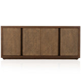 Maho Sideboard