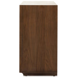 Maho Sideboard