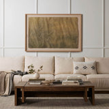 Expanse by Aileen Fitzgerald-Accessories Artwork-High Fashion Home