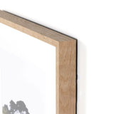 In The Details II by Annie Spratt-Accessories Artwork-High Fashion Home
