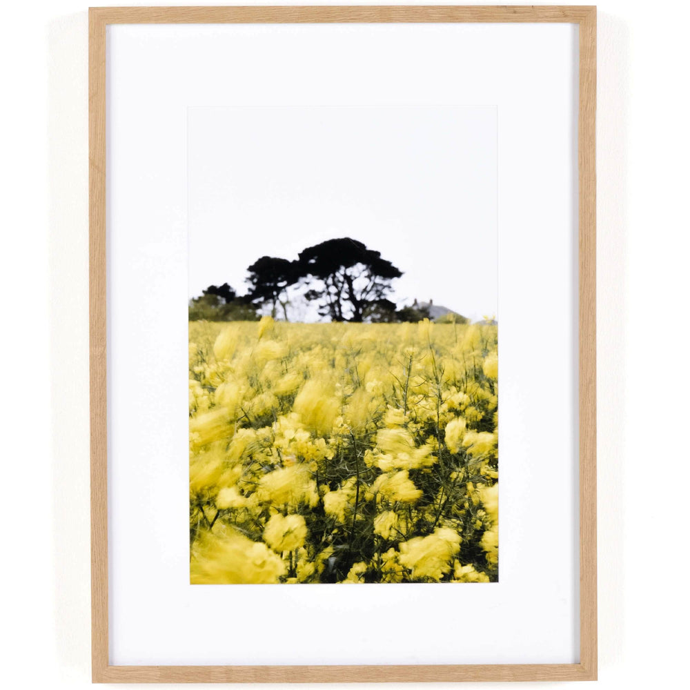 In The Details II by Annie Spratt-Accessories Artwork-High Fashion Home
