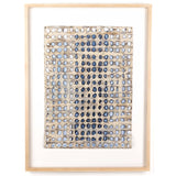 Zen IV by Stef Bauer-Accessories Artwork-High Fashion Home
