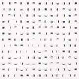 See Through Blue by FH Art Studio-Accessories Artwork-High Fashion Home