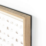 See Through Sand by FH Art Studio-Accessories Artwork-High Fashion Home