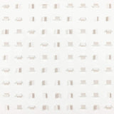 See Through Sand by FH Art Studio-Accessories Artwork-High Fashion Home