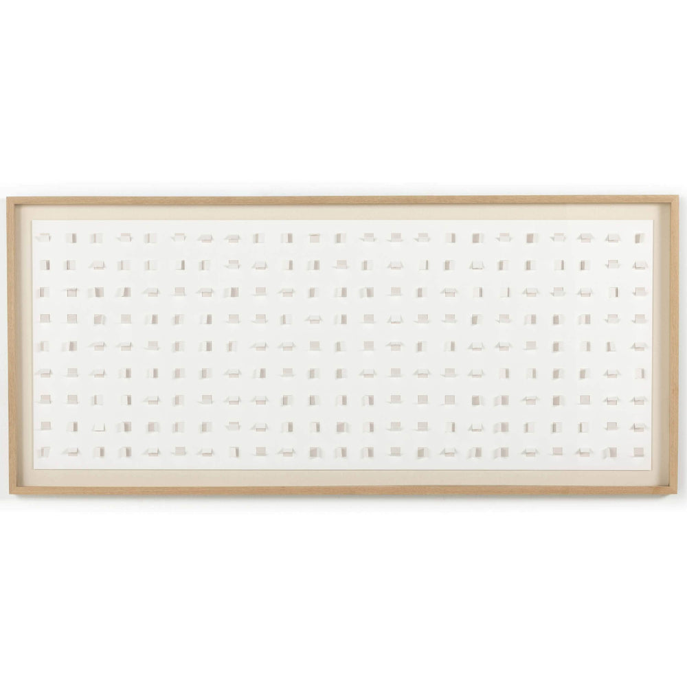 See Through Sand by FH Art Studio-Accessories Artwork-High Fashion Home