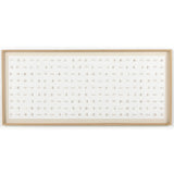 See Through Sand by FH Art Studio-Accessories Artwork-High Fashion Home