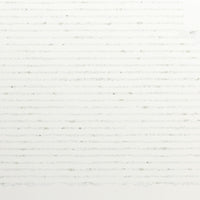 Space Rock IV by FHAS Inhouse-Accessories Artwork-High Fashion Home