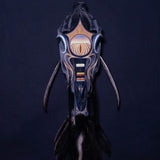 Black Horse Running by Boyd Elder-Accessories Artwork-High Fashion Home