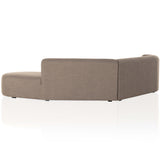 Right Chaise