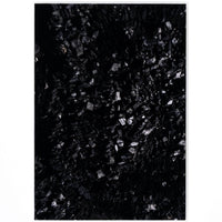 Char IX by FH Art Studio-Accessories Artwork-High Fashion Home
