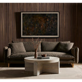Cave by Jess Engle-Accessories Artwork-High Fashion Home