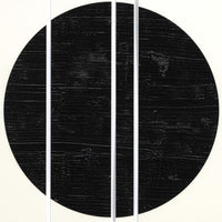Equitable I by FH Art Studio-Accessories Artwork-High Fashion Home
