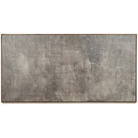 Penumbra III by Matera-Accessories Artwork-High Fashion Home
