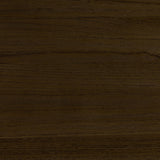 Tessa Coffee Table