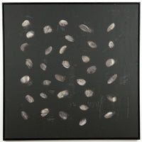 Oculus by Jamie Beckwith-Accessories Artwork-High Fashion Home