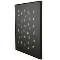 Oculus by Jamie Beckwith-Accessories Artwork-High Fashion Home