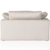 Stevie Chaise Lounge, Andres Ivory-High Fashion Home