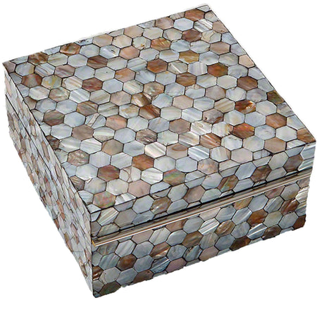 2548_mother_of_pearl_box_sm_1_