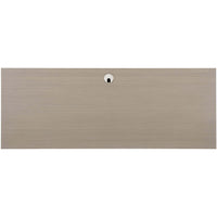 Paloma Desk-Furniture - Office-High Fashion Home