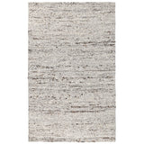 Loomis Rug, Ivory/Natural-Rugs1-High Fashion Home