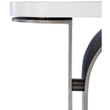 Catalina Console Table-Furniture - Accent Tables-High Fashion Home