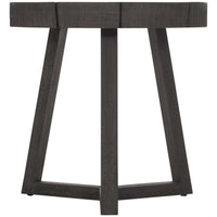Lanita End Table-Furniture - Accent Tables-High Fashion Home