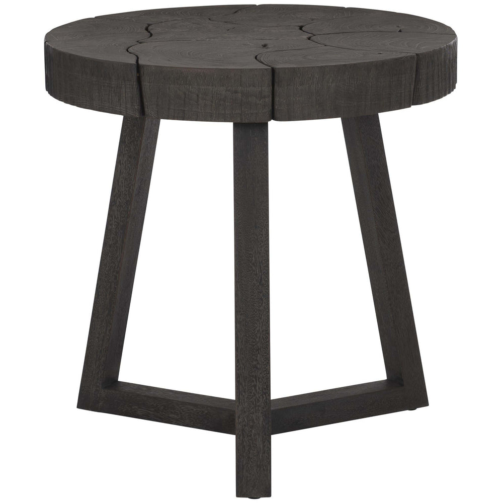 Lanita End Table-Furniture - Accent Tables-High Fashion Home