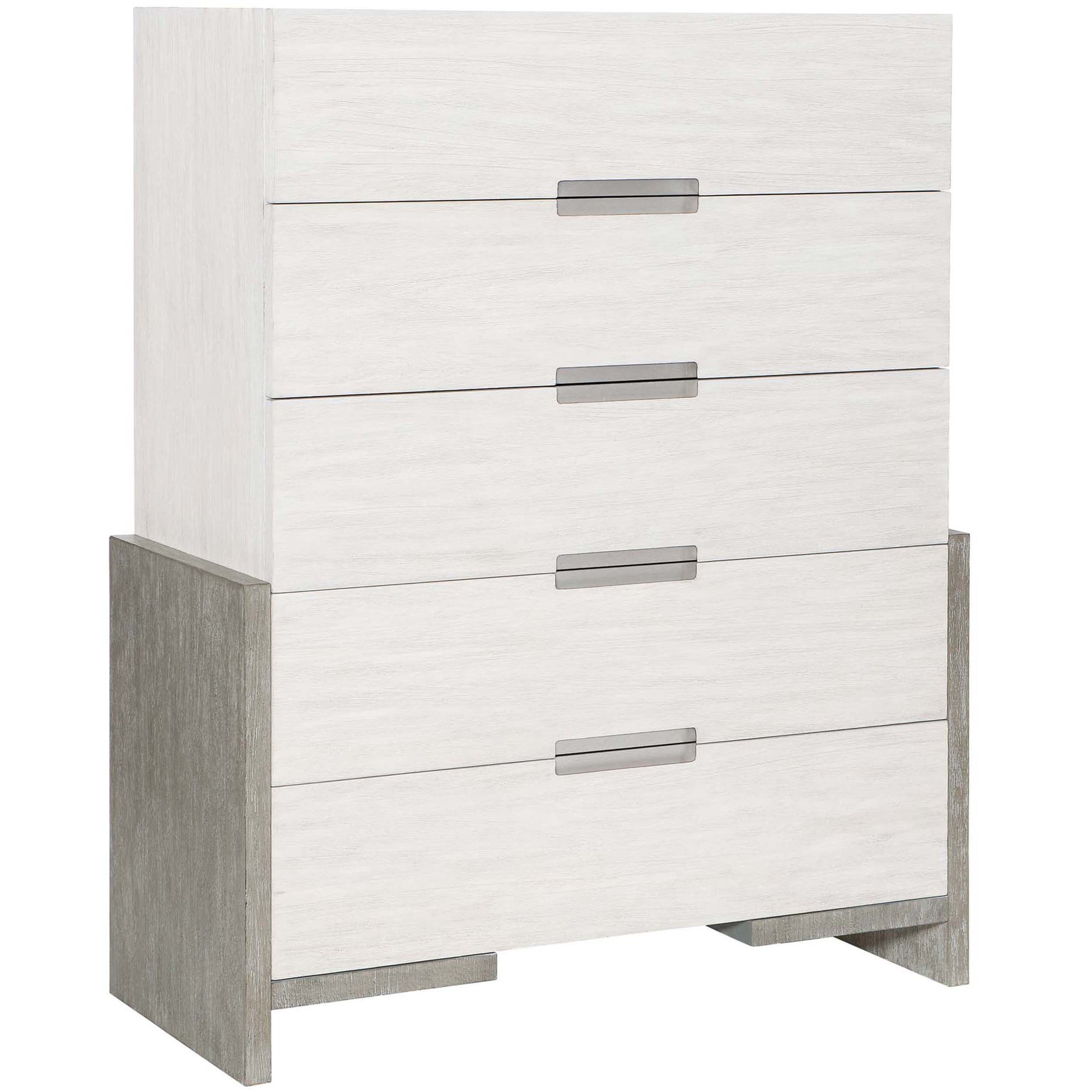 Foundations Tall Drawer Chest Foundations Tall Drawer Chest
