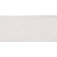 Foundation Tall Dresser, Linen-Furniture - Storage-High Fashion Home