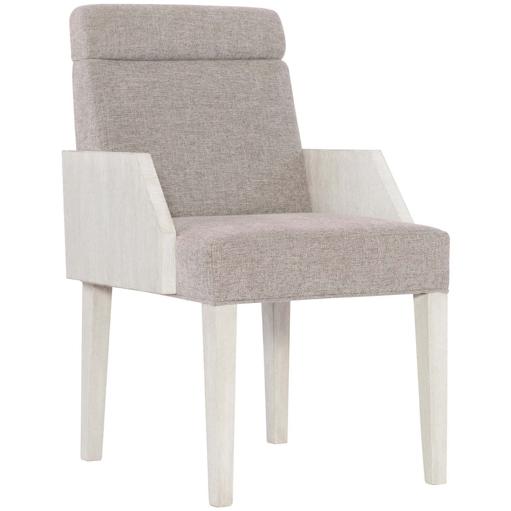 Foundation Arm Chair, B478-Furniture - Dining-High Fashion Home