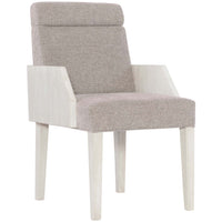 Foundation Arm Chair, B478-Furniture - Dining-High Fashion Home