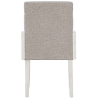Foundation Arm Chair, B478-Furniture - Dining-High Fashion Home