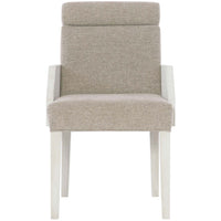 Foundation Arm Chair, B478-Furniture - Dining-High Fashion Home