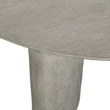 Renzo Cocktail Table-Furniture - Accent Tables-High Fashion Home