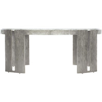 Simone Cocktail-Furniture - Accent Tables-High Fashion Home