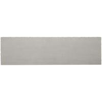 Ritter Dresser, Sand Grey/Flint-Furniture - Storage-High Fashion Home