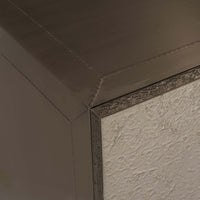 Gatlin Buffet-Furniture - Storage-High Fashion Home