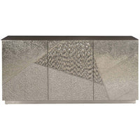 Gatlin Buffet-Furniture - Storage-High Fashion Home