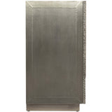 Gatlin Buffet-Furniture - Storage-High Fashion Home