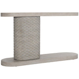 Acosta Console Table-Furniture - Accent Tables-High Fashion Home