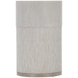Solaria Side Table-Furniture - Accent Tables-High Fashion Home
