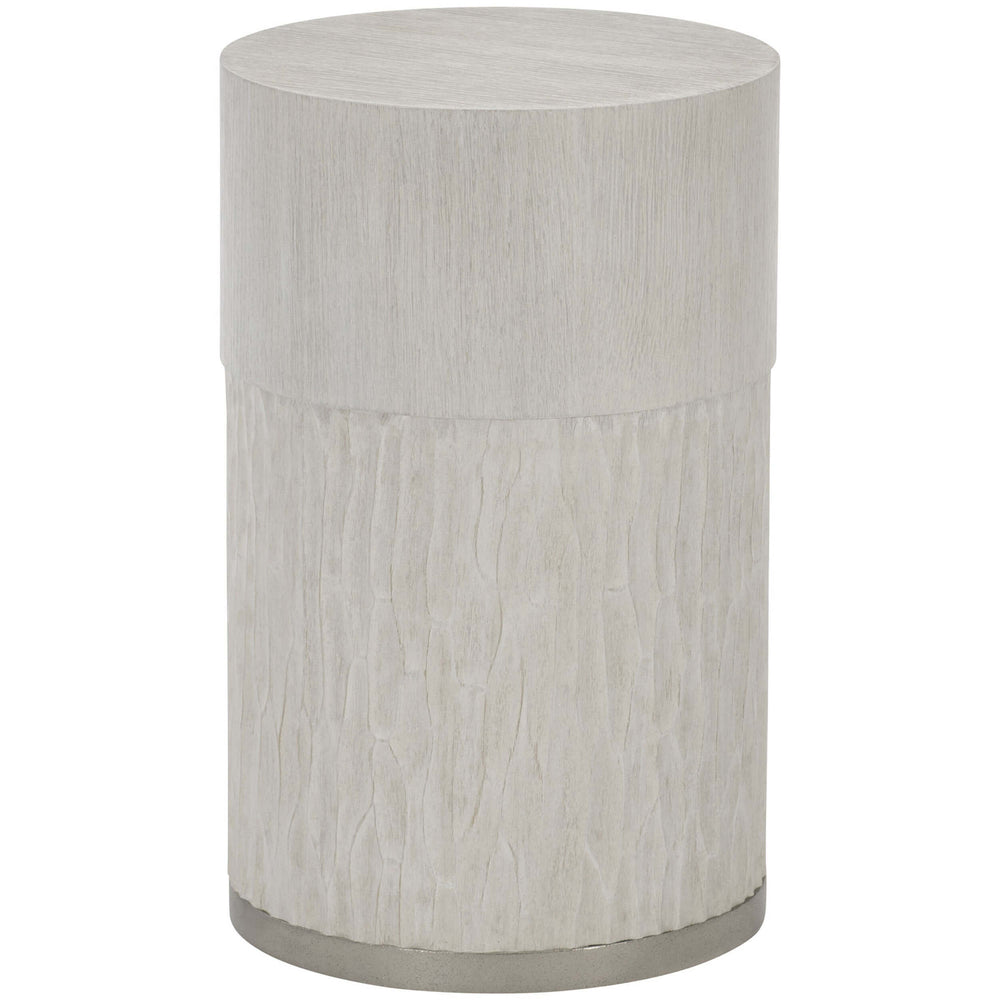 Solaria Side Table-Furniture - Accent Tables-High Fashion Home