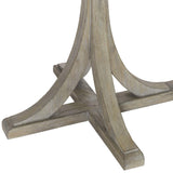 Albion ConsoleTable-Furniture - Accent Tables-High Fashion Home