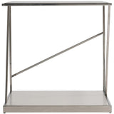 Maymont Side Table