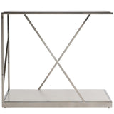 Maymont Side Table