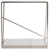 Maymont Side Table