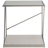Maymont Side Table
