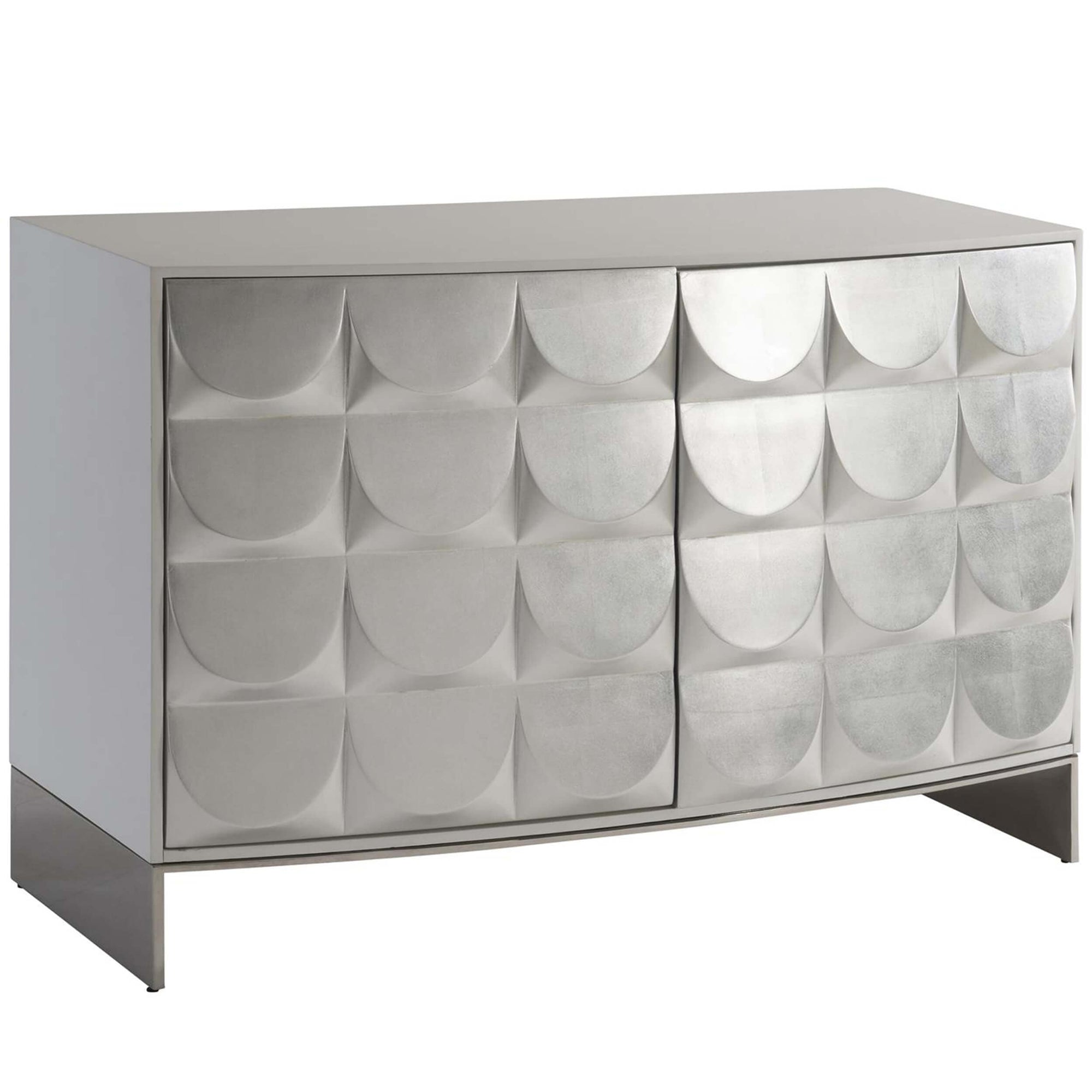 Calliope Chest High Fashion Home