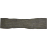 Luca Bench